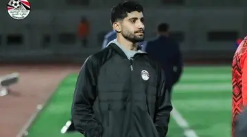 سينتقل للدوري القطري.. أول ضحايا صفقة إبراهيم عادل في الأهلي